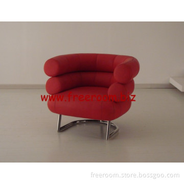 bibendu chair